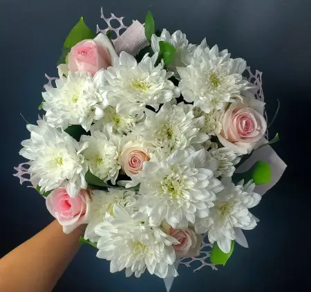 Элегантное волшебство